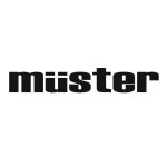 Müster