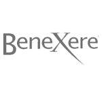 BeneXere